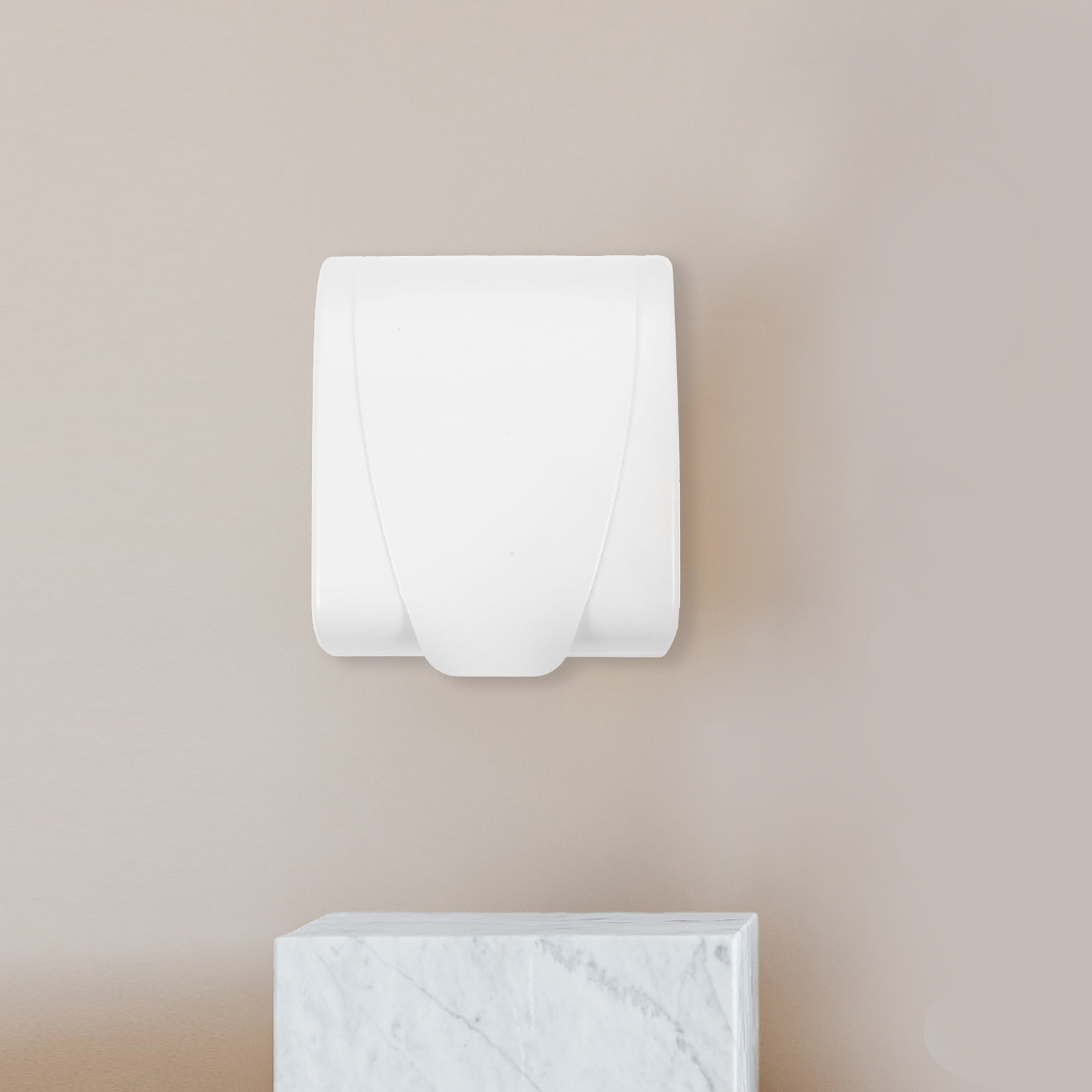 4 шт. водонепроницаемые заглуш – обзор и цена Home Improvement Outlet