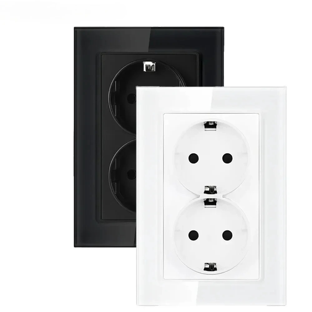Французская двойная электричес – обзор и цена Home Improvement Outlet