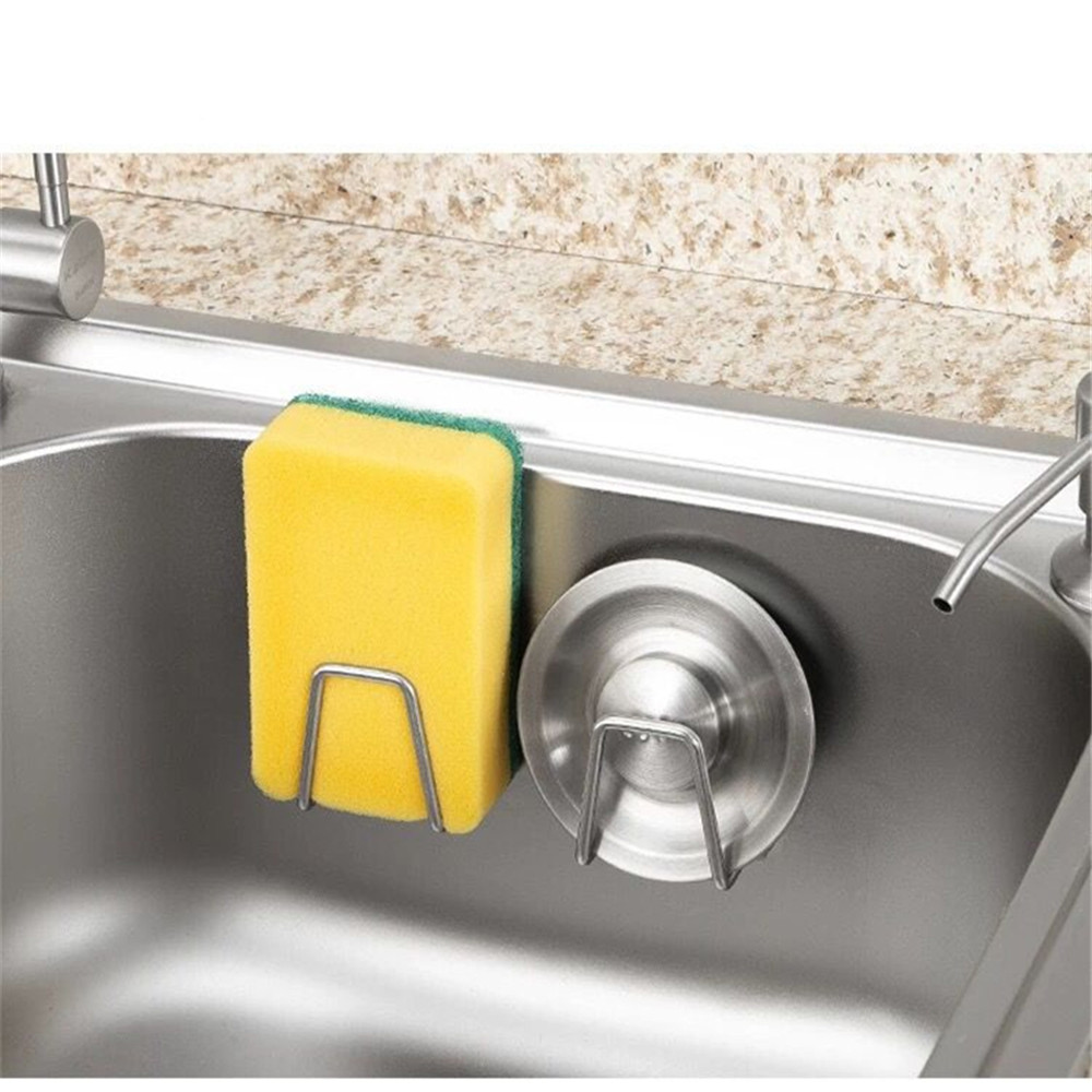 Кухонный клей, прочная настенн – обзор и цена Home Improvement Kitchen