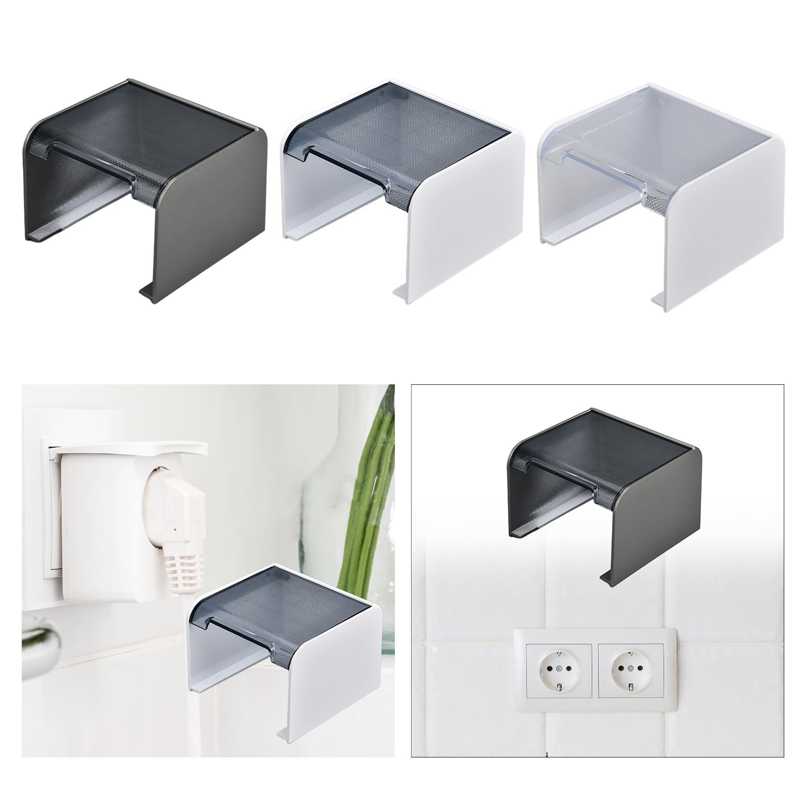 Крышка для выключателя, панель – обзор и цена Home Improvement Outlet