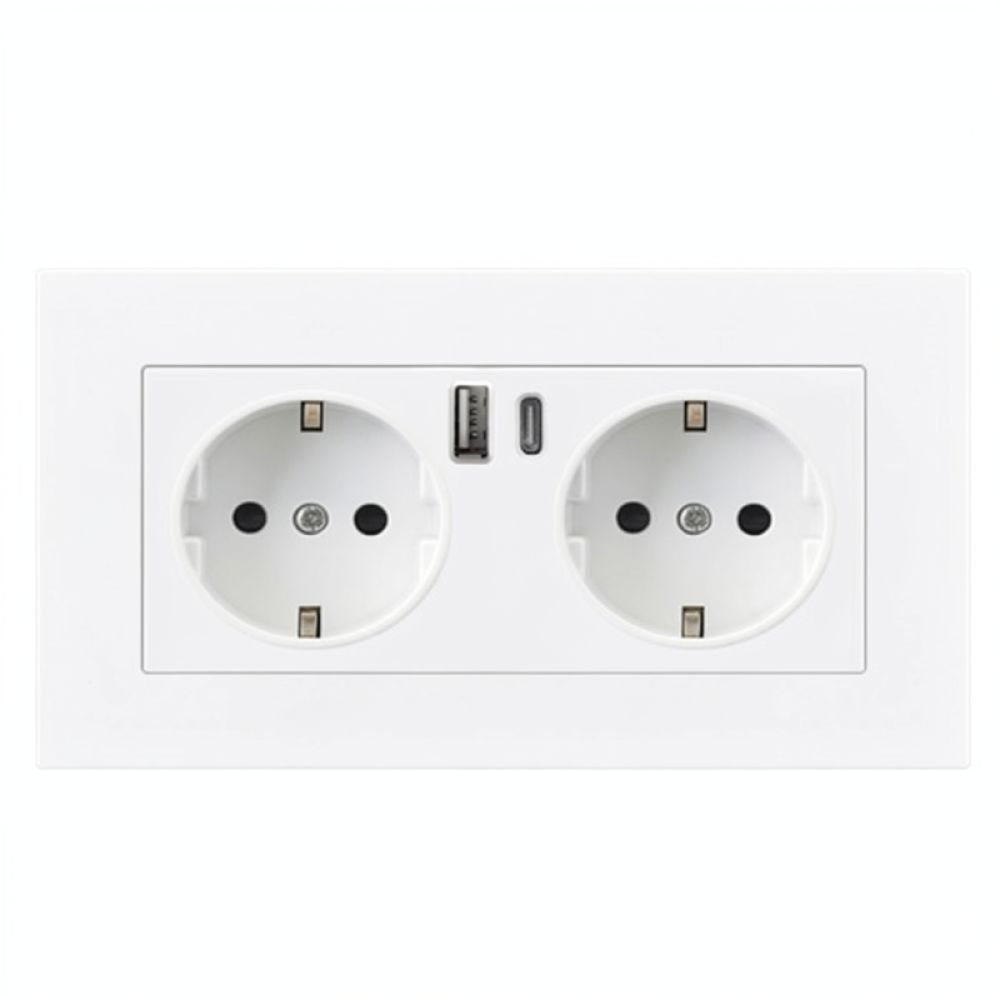 Современная французская электр – обзор и цена Home Improvement Outlet