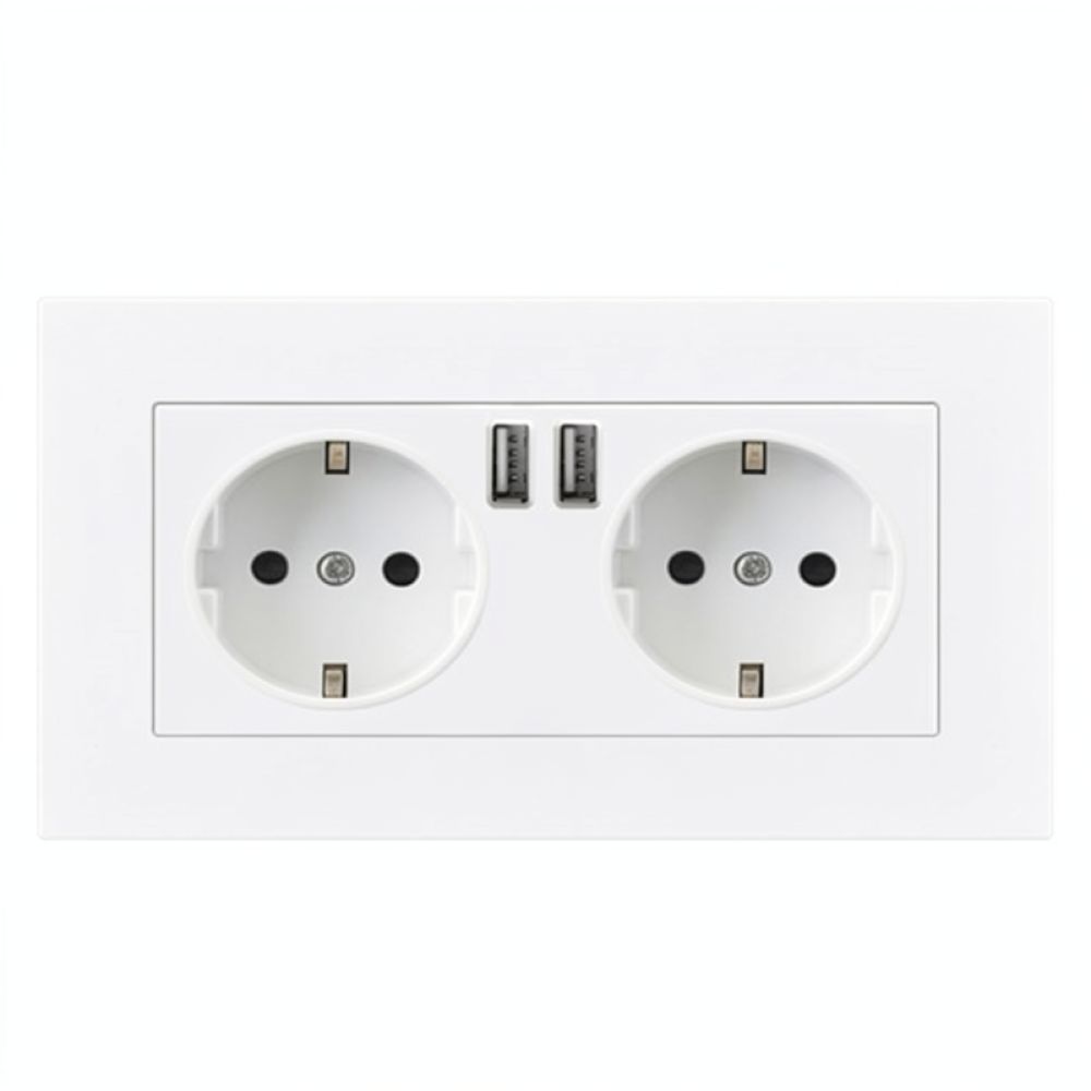 Современная французская электр – обзор и цена Home Improvement Outlet