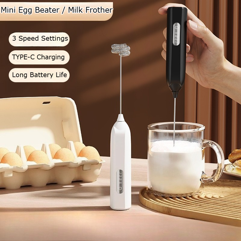 Новый ручной электрический всп – обзор и цена Home Improvement Kitchen