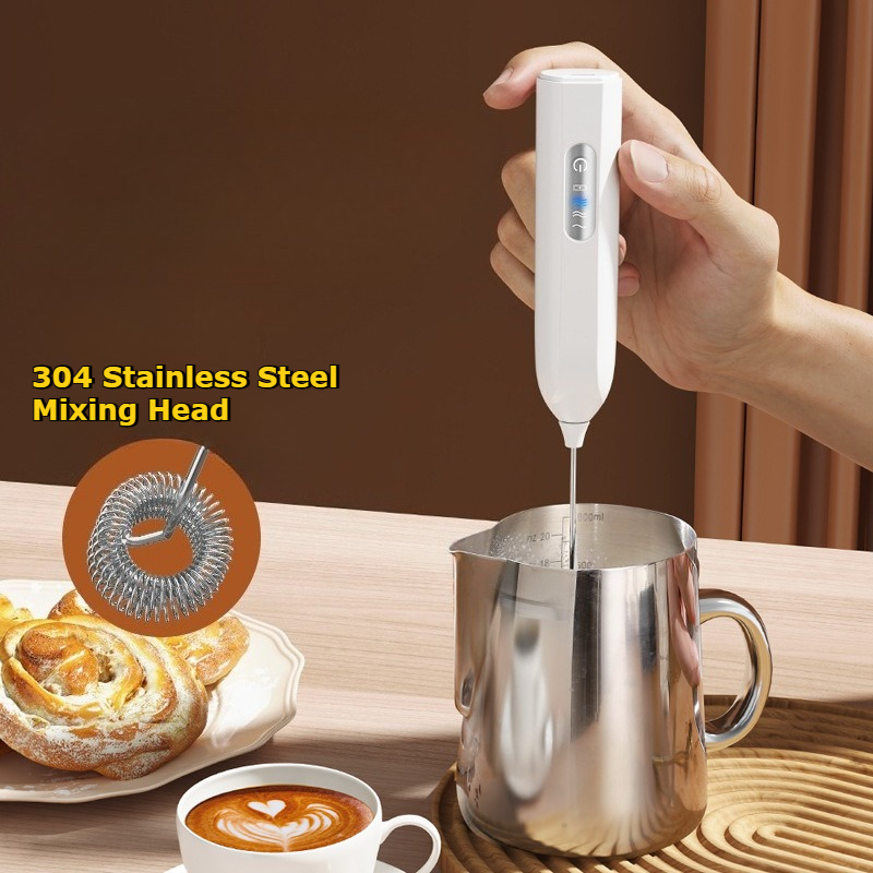 Новый ручной электрический всп – обзор и цена Home Improvement Kitchen