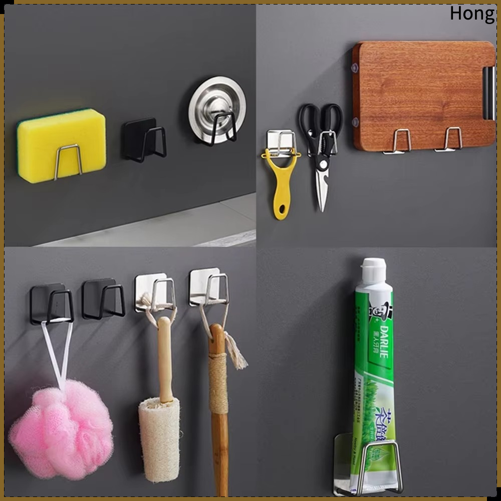 Подставка для хранения кухонны – обзор и цена Home Improvement Kitchen