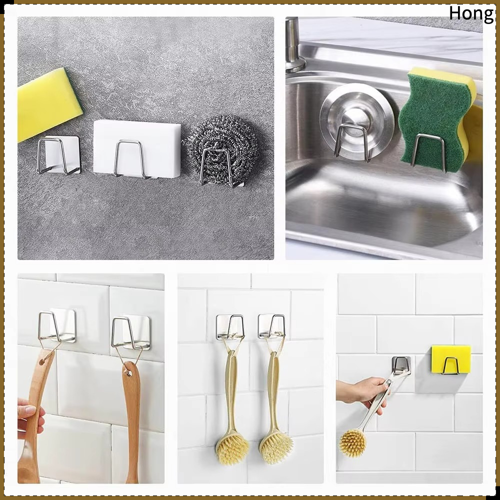 Подставка для хранения кухонны – обзор и цена Home Improvement Kitchen